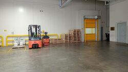 Tuas Road (D22), Warehouse #472853901
